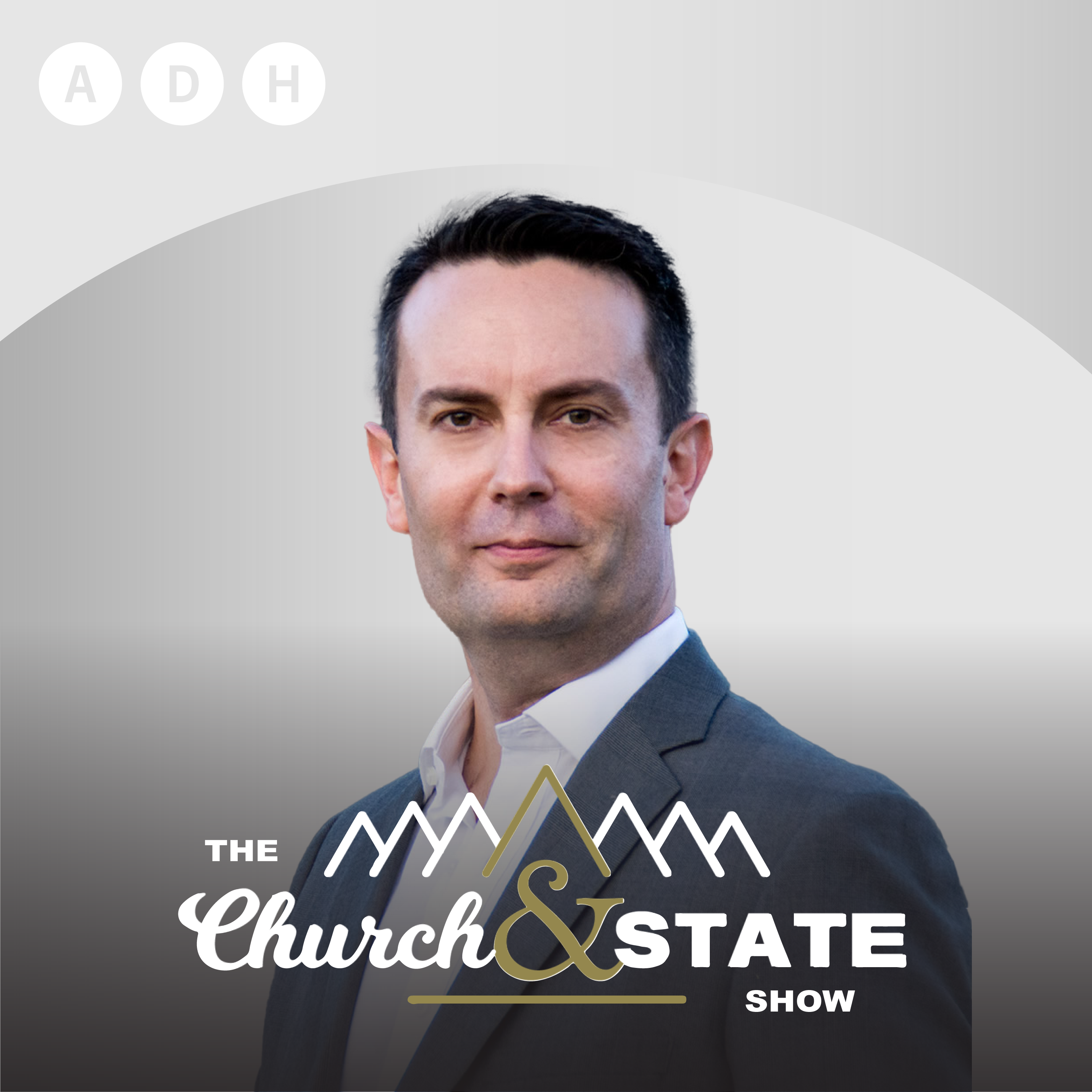 Church & State: Otto I'S Masterful Alliance - fllxvn5